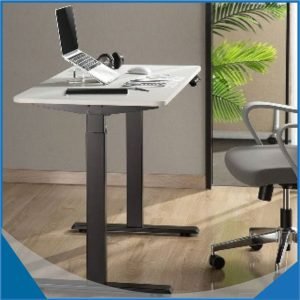 Computer Tables