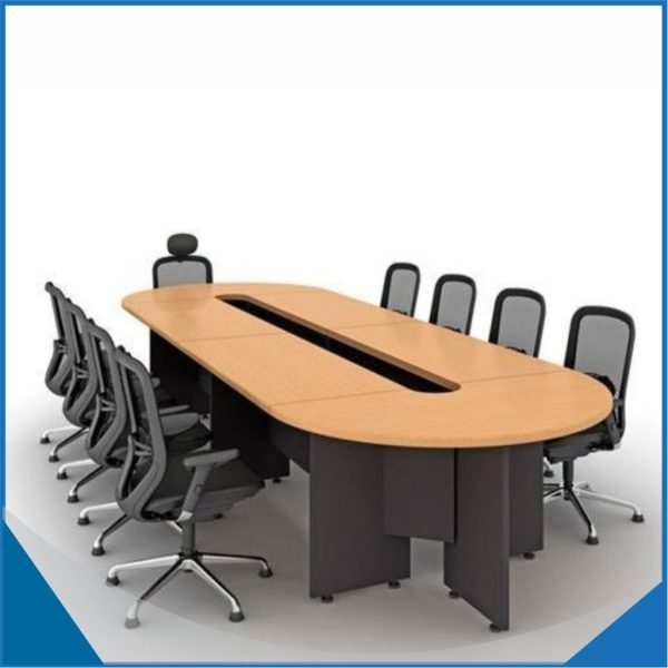 Conference room Tables