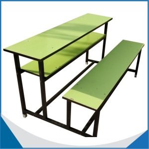 Desk Benches