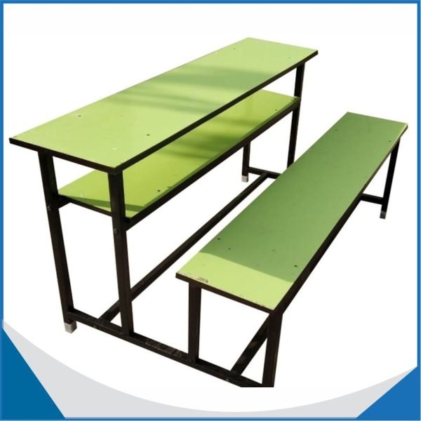 Desk Benches