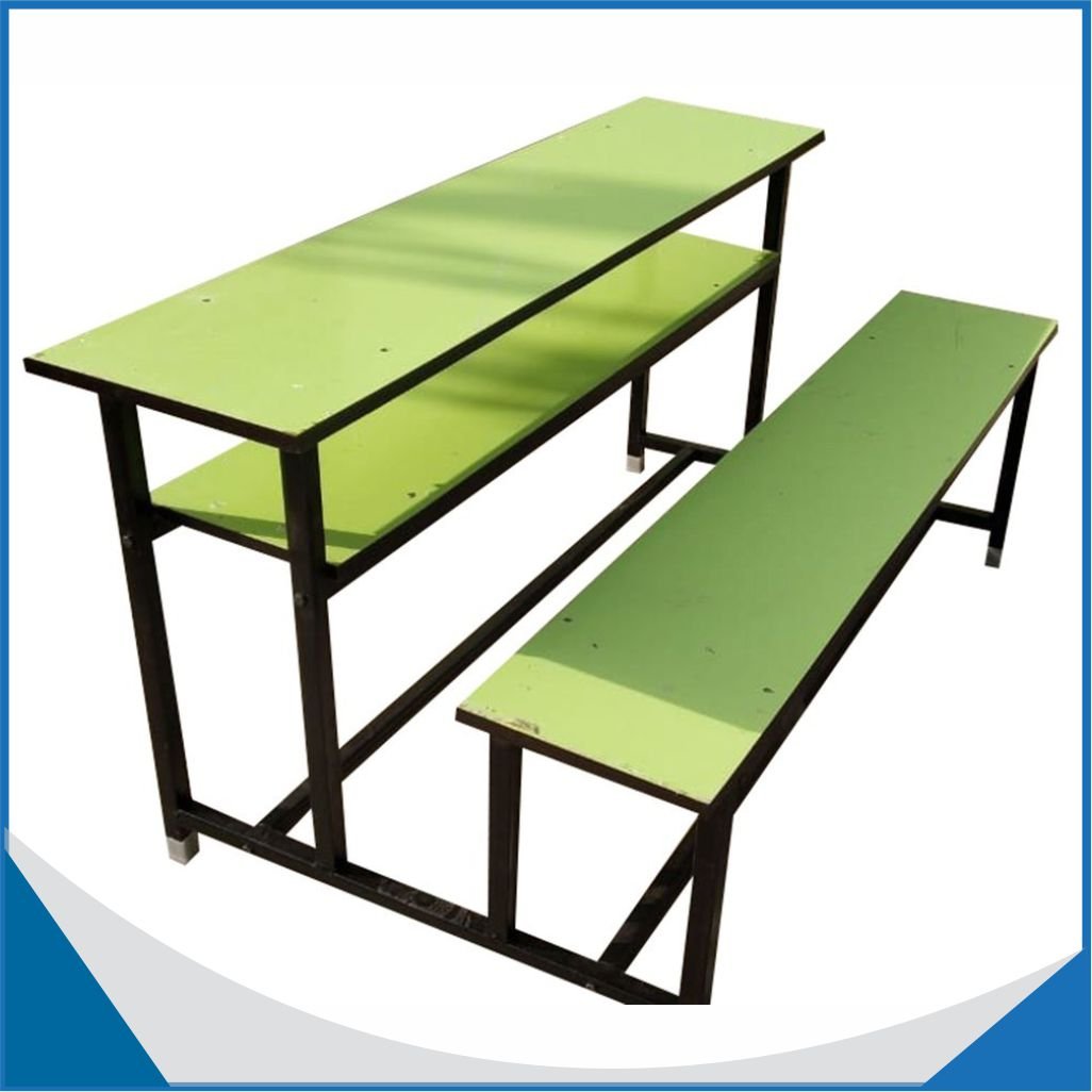Desk Benches