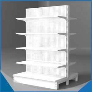 Various types of Gondula (Swastik, Y type, Groove)