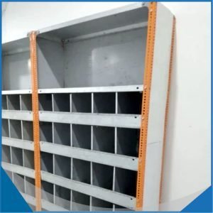 Hardware racks / Automobile component rack