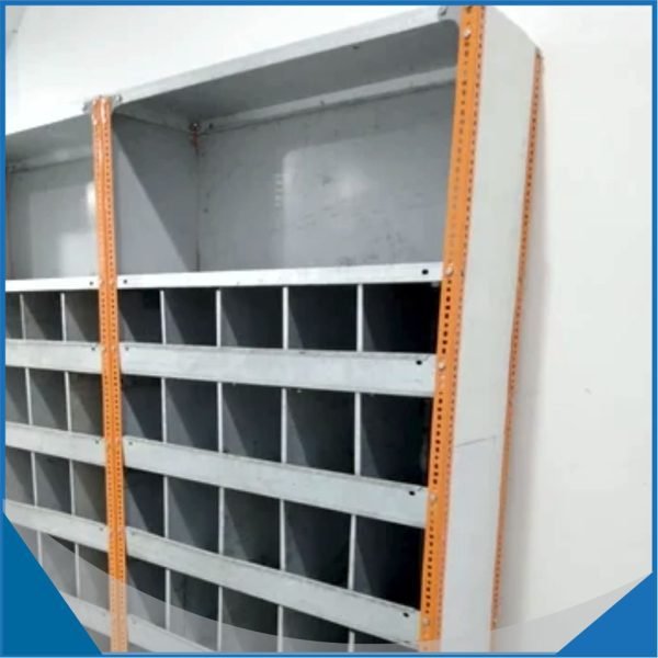 Hardware racks / Automobile component rack - Image 2