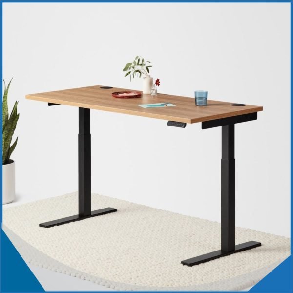 Height adjustable Tables