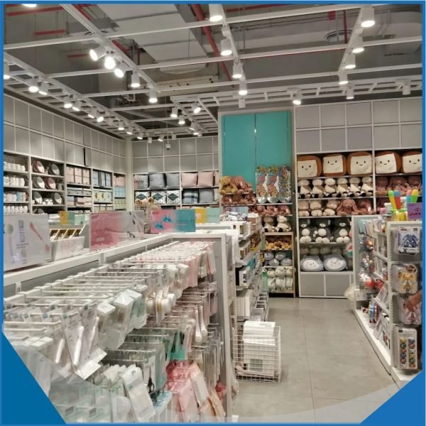 Home equipment Racks