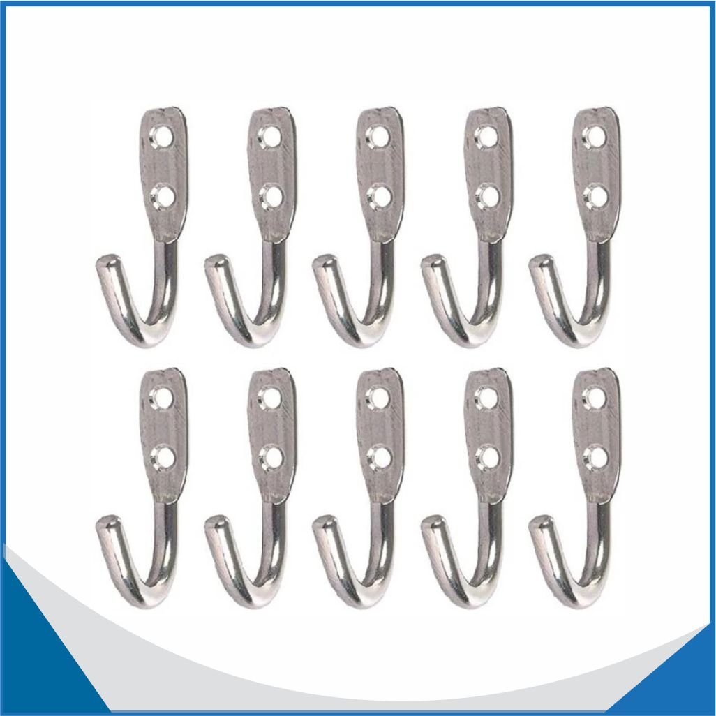 Hooks
