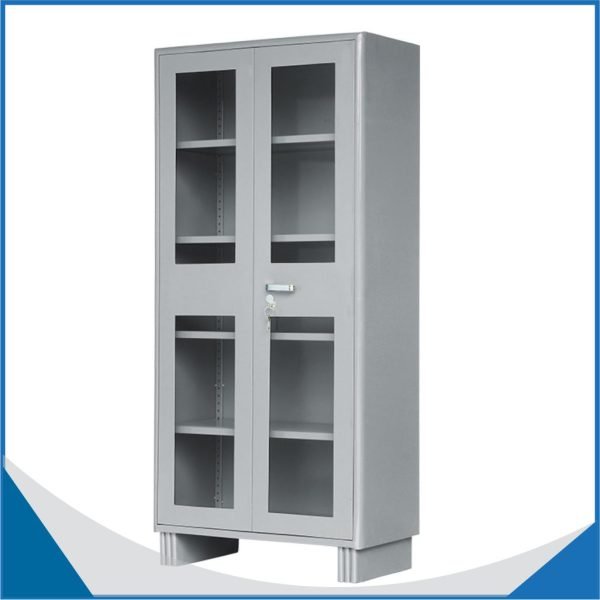 Library racks - Image 2