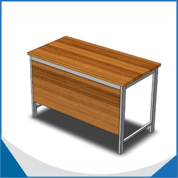 Office Tables