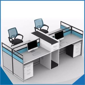 Office tables