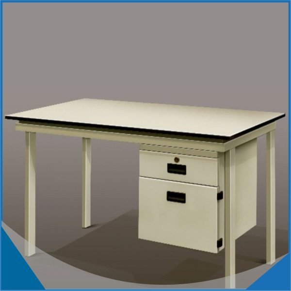 Office Tables