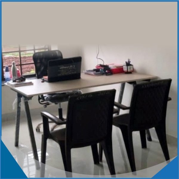 Office Tables