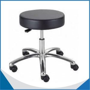 Seating Stools