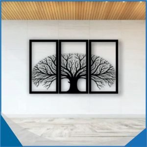 Shop Metal Wall Art