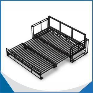 Sofa cum Bed
