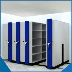 Compactors