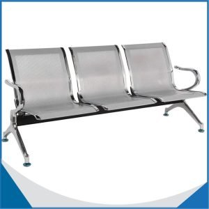 Waiting Benches