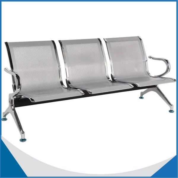 Waiting Benches