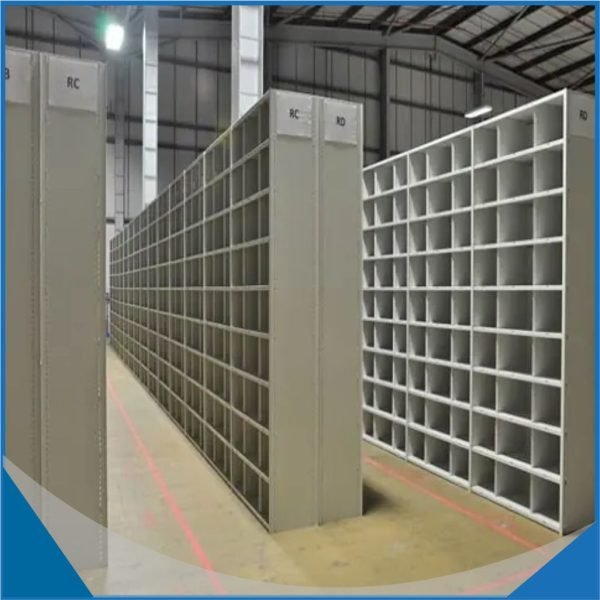 pigeon hole racks